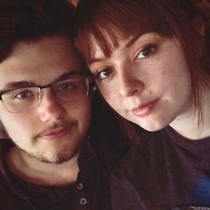 Meet your Posher, Ashlyn